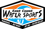 East Coast Watersports